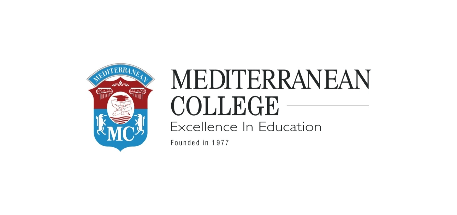 MEDITERRANEAN-C