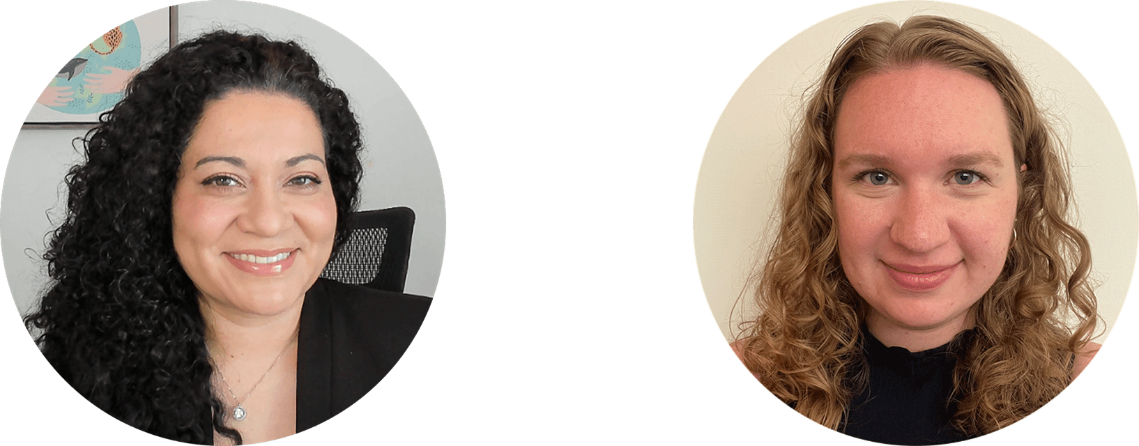 Maria-Maggie