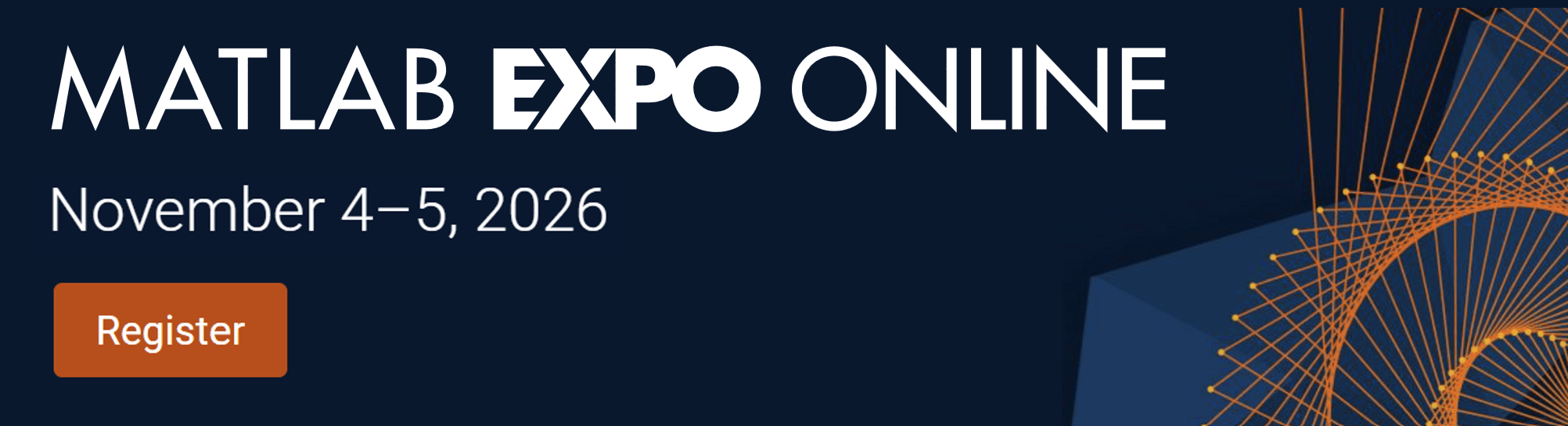 expo2026-reg1