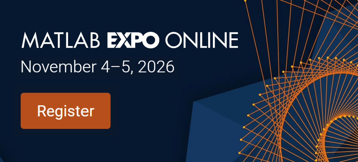expo2026-reg2