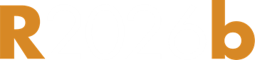 r2026b-rev