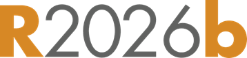 r2026b