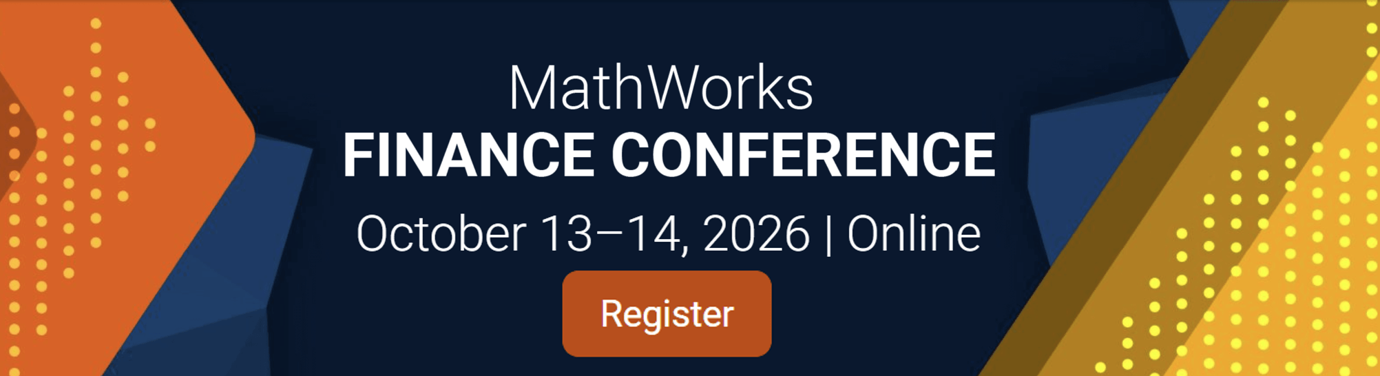 fncl conf 2026-B